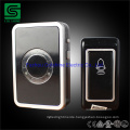 Home Bluetooth Doorbell Wireless Door Bell